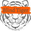 Blind Tiger Bartending Co. - Event Bartenders in DFW